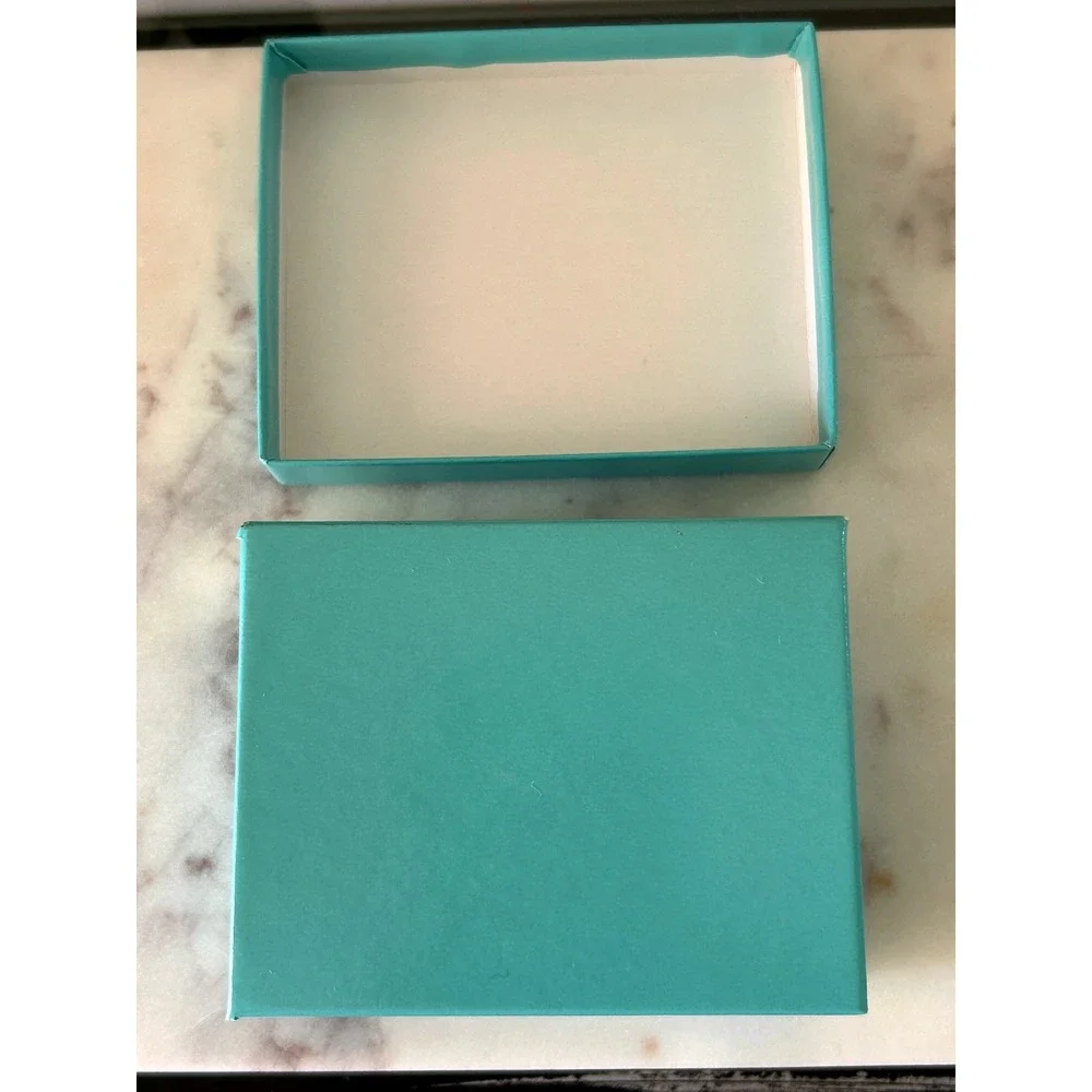 Tiffany & Co. authentic tiffany